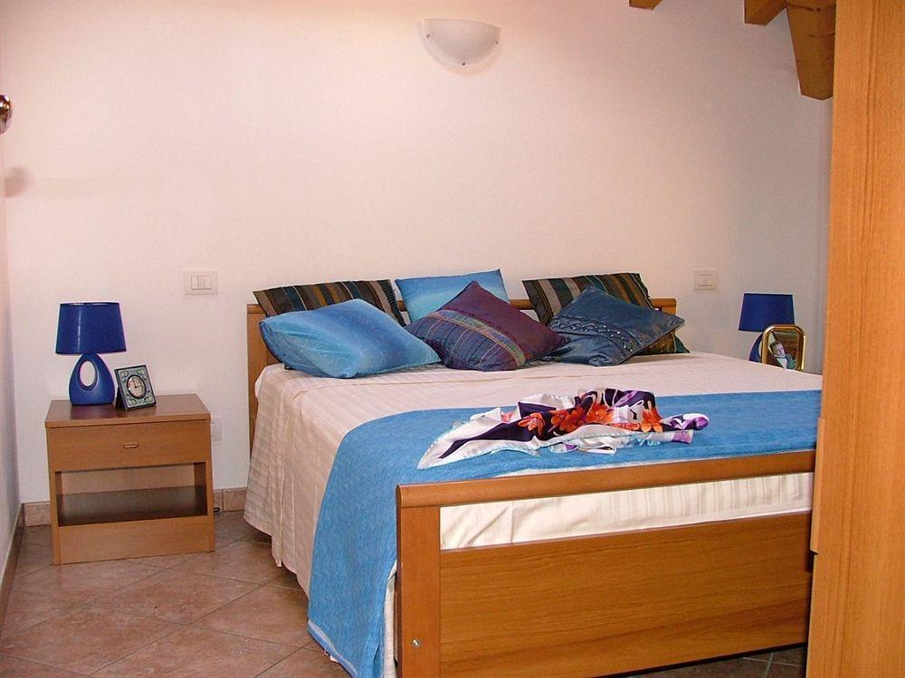 Residence Celeste Mezzegra Екстериор снимка