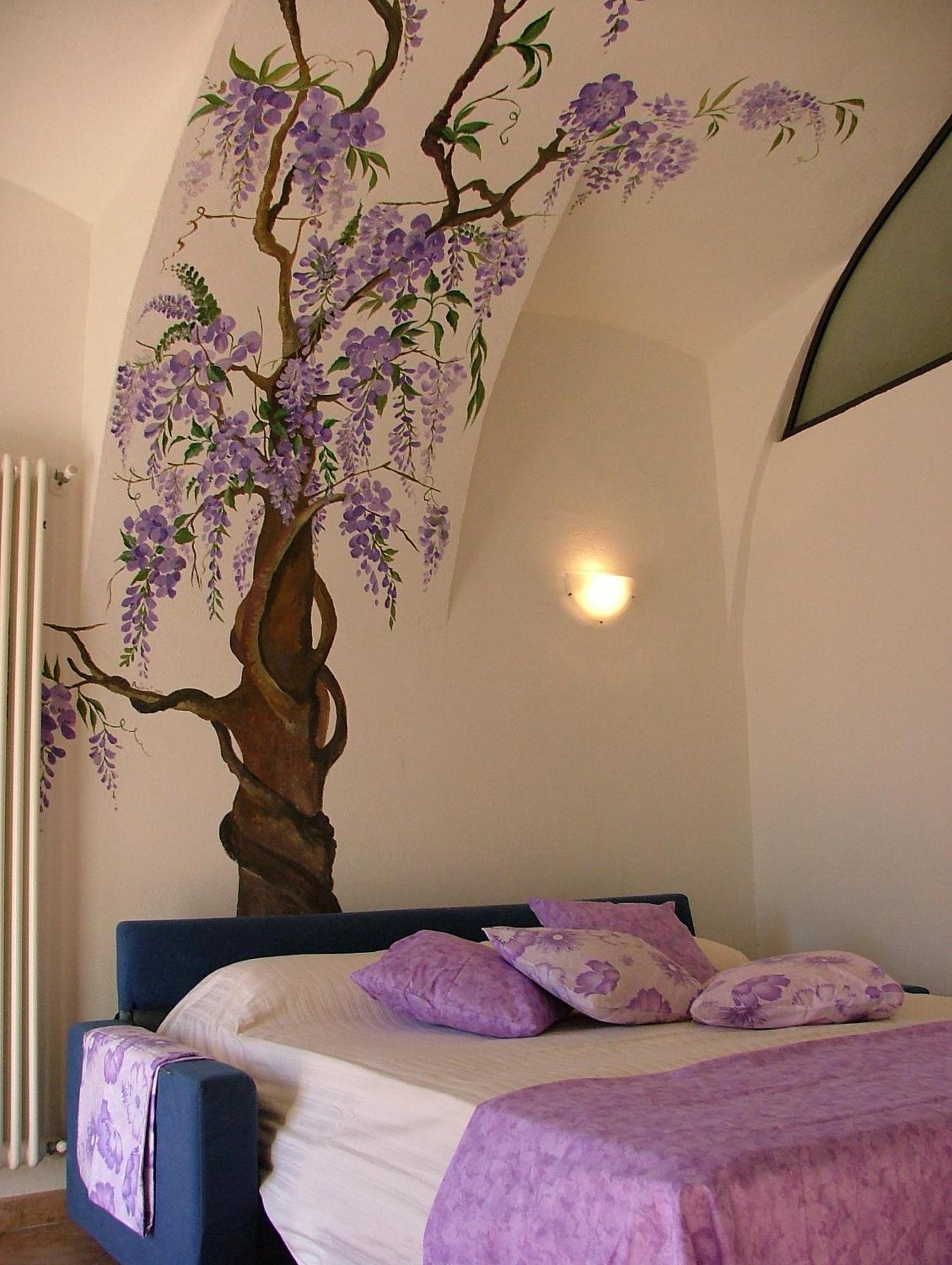 Residence Celeste Mezzegra Екстериор снимка