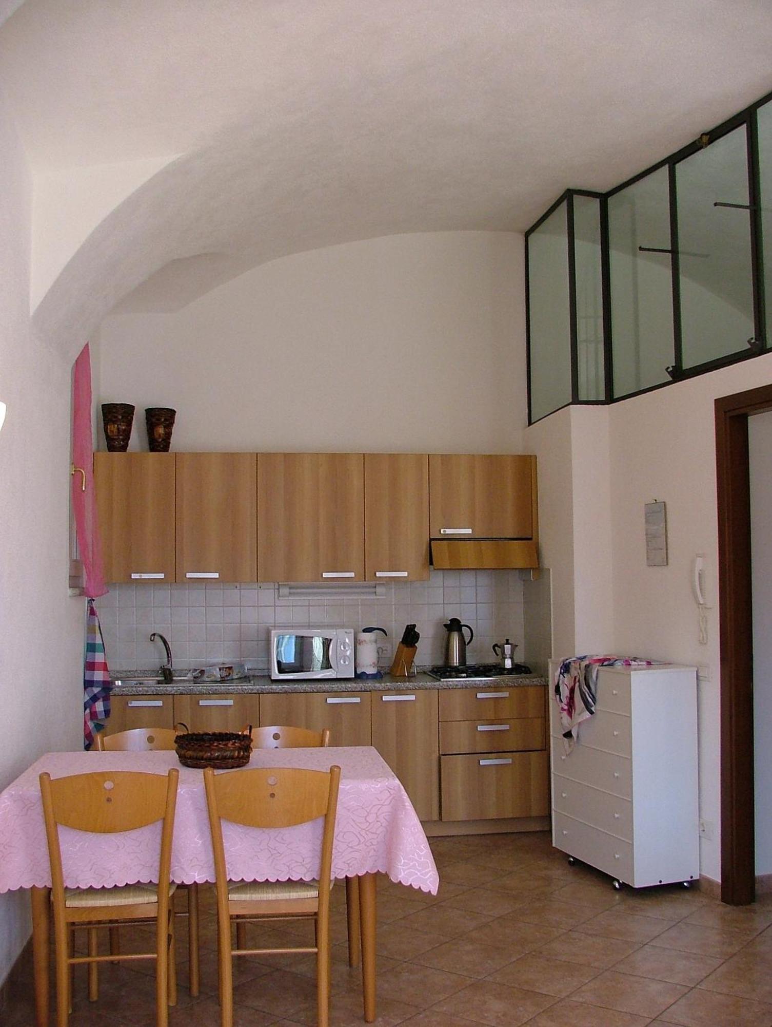 Residence Celeste Mezzegra Екстериор снимка