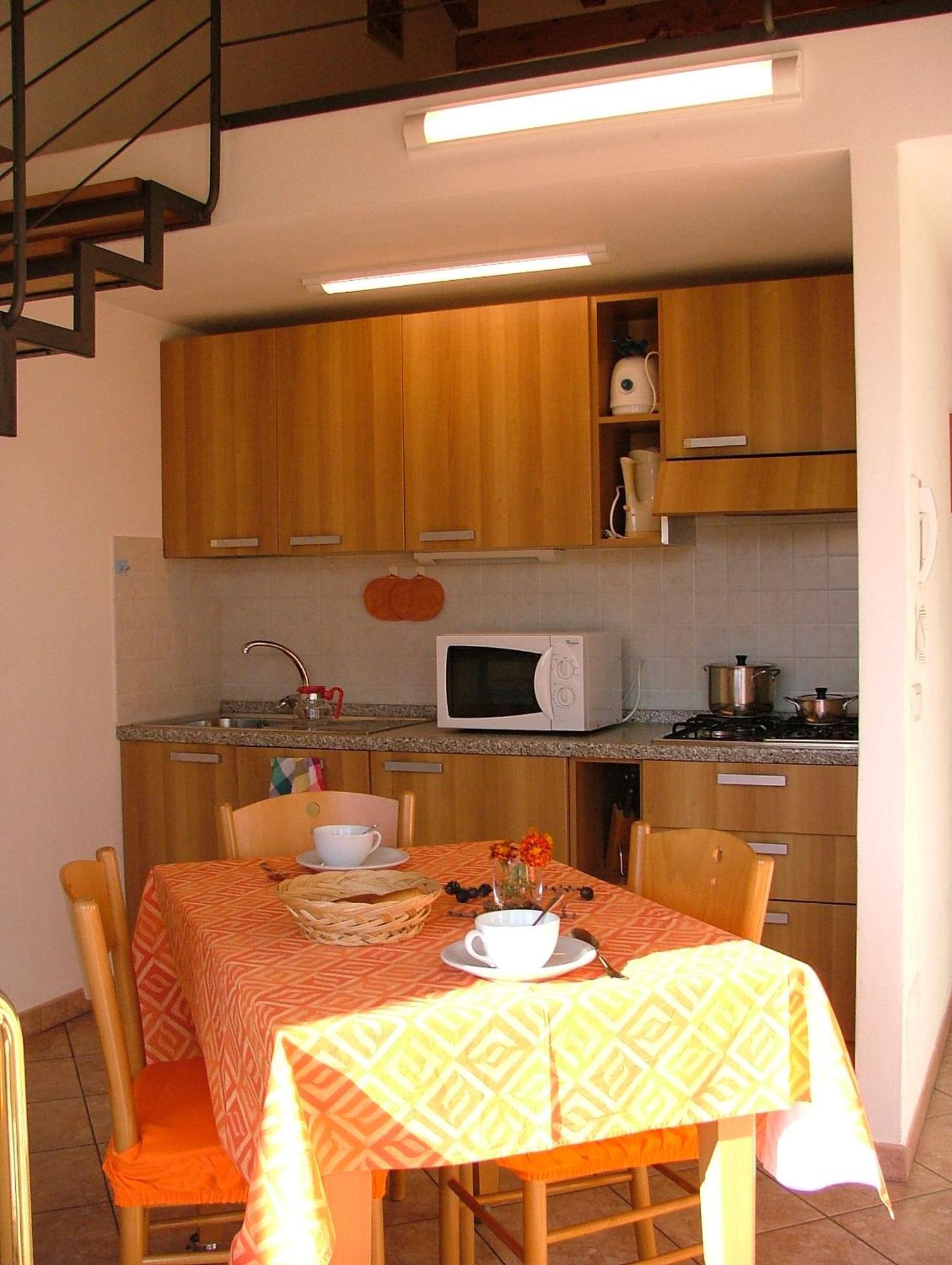 Residence Celeste Mezzegra Екстериор снимка